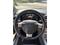 Ford Focus 1,8-16V-DIGIKLIMA-PALUB.PO.