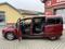 Prodm Ford Tourneo Connect 1,5-PANORAM-TAN-VYH.SEDAKY