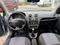 Prodm Ford Fusion 1,6-CALERO-DIGIKLIMA-ESP