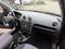 Prodm Ford Fusion 1,4-16V-NOV ROZVODY-MLHOVKY