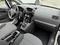 Opel Zafira 1,8-TEMPOMAT-TAN-7MST