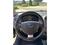 Prodm Ford Fusion 1,4-16V-VYH.EL.SKLO-TAN