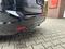 Ford Focus 1,6-TiVCT-GHIA-TAN