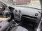 Prodm Ford Fusion 1,6-CALERO-DIGIKLIMA-ESP