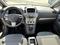 Prodm Opel Zafira 1,8-TEMPOMAT-VYH.SEDKY-TAN