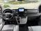 Prodm Ford Tourneo Custom SPORT - 2,0TDCi - 125kw