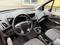 Prodm Ford Tourneo Connect 1,5-PANORAM-TAN-VYH.SEDAKY