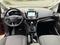 Prodm Ford Grand C-Max 1,5 ecoboost-DIGIKLIM-TITANIUM