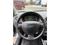 Prodm Ford Fusion 1,6-CALERO-DIGIKLIMA-ESP