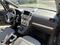 Prodm Opel Zafira 1,8-TEMPOMAT-VYH.SEDKY-TAN