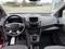 Prodm Ford Tourneo Connect 1,5-PANORAM-TAN-VYH.SEDAKY