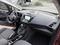 Prodm Ford Grand C-Max 1,5 ecoboost-DIGIKLIM-TITANIUM