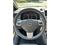 Prodm Opel Zafira 1,8-TEMPOMAT-VYH.SEDKY-TAN