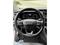 Prodm Ford Tourneo Custom SPORT - 2,0TDCi - 125kw