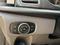 Ford Transit Custom 2,0-TEMPOMAT-SENZORY-TAN