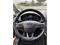 Prodm Ford Grand C-Max 1,5 ecoboost-DIGIKLIM-TITANIUM