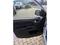 Prodm Ford Fusion 1,4-16V-VYH..SKLO-MLHOVKY