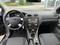 Ford Focus 1,6-TiVCT-GHIA-TAN