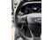 Prodm Ford Tourneo Custom SPORT - 2,0TDCi - 125kw