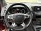 Prodm Ford Tourneo Connect 1,5-PANORAM-TAN-VYH.SEDAKY