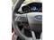 Prodm Ford Grand C-Max 1,5 ecoboost-DIGIKLIM-TITANIUM