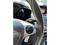 Prodm Ford Tourneo Connect GRAND - 7MST - L2 -DIGIKLIMA