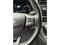 Prodm Ford Tourneo Custom SPORT - 2,0TDCi - 125kw