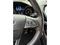 Prodm Ford Grand C-Max 1,5 ecoboost-DIGIKLIM-TITANIUM