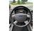 Ford Focus 1,6-TiVCT-GHIA-TAN