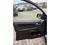 Prodm Ford Fusion 1,4-16V-NOV ROZVODY-MLHOVKY