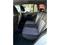 Prodm Ford Fusion 1,4-16V-VYH..SKLO-MLHOVKY