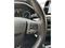 Prodm Ford Focus 1,5 EcoBlue-SENZORY-TEMPOMAT