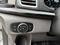 Prodm Ford Tourneo Custom SPORT - 2,0TDCi - 125kw