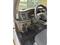 Ford Transit Custom 2,0-TEMPOMAT-SENZORY-TAN