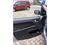 Prodm Ford Fusion 1,6-CALERO-DIGIKLIMA-ESP