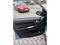 Prodm Ford Fusion + 1,4-DIGIKLIMA-VYH.SKLO