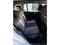 Prodm Ford Fusion 1,4-16V-VYH..SKLO-MLHOVKY