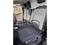 Ford Transit Custom 2,0-TEMPOMAT-SENZORY-TAN