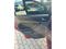 Ford Focus 1,6-VYH.ELN SKLO-PALUB.PO.