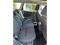 Prodm Ford Focus 1,8-16V-DIGIKLIMA-PALUB.PO.