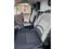 Ford Transit Custom 2,0-TEMPOMAT-SENZORY-TAN