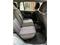 Prodm Ford Fusion 1,6-CALERO-DIGIKLIMA-ESP