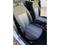 Prodm Ford Fusion 1,4-16V-VYH..SKLO-MLHOVKY