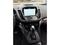 Prodm Ford Grand C-Max 1,5 ecoboost-DIGIKLIM-TITANIUM