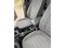 Prodm Ford Tourneo Connect 1,5-PANORAM-TAN-VYH.SEDAKY