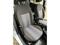 Prodm Ford Fusion 1,6-CALERO-DIGIKLIMA-ESP