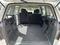 Prodm Opel Zafira 1,8-PALUB. PO.-7 MST-TAN