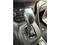 Prodm Ford Grand C-Max 1,5 ecoboost-DIGIKLIM-TITANIUM