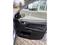 Prodm Ford Fusion 1,6-CALERO-DIGIKLIMA-ESP