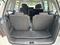 Prodm Opel Zafira 1,8-PALUB. PO.-7 MST-TAN